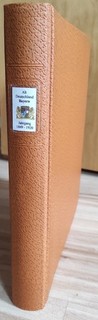 Baviera 1849 1920 COLLEZIONE MOLTO FORTE in album Lindner