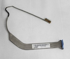 GX081 DELL XPS LCD VIDEO CABLE M1330 "GRADE A"