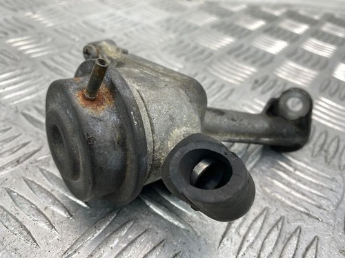 Mercedes S500 W220 5.5 AGR-Ventil Abgasrückführung A0021203560 PFF4846