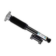 Bilstein B4 Sto&szlig;d&auml;mpfer hinten f&uuml;r Mercedes Glc