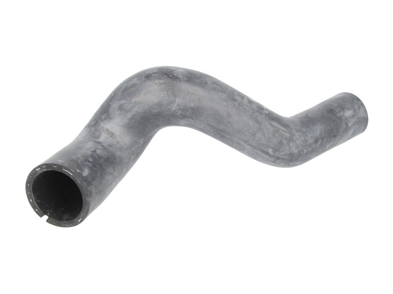 4x ✅Fits THERMOTEC DCF020TT Intake Hose, air filter DCF020TT The The ⭐UK Seller⭐