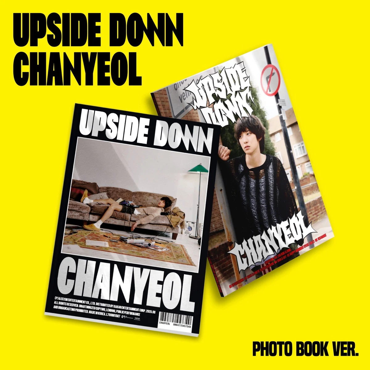 K-Pop EXO Pop Music CDs for sale | eBay