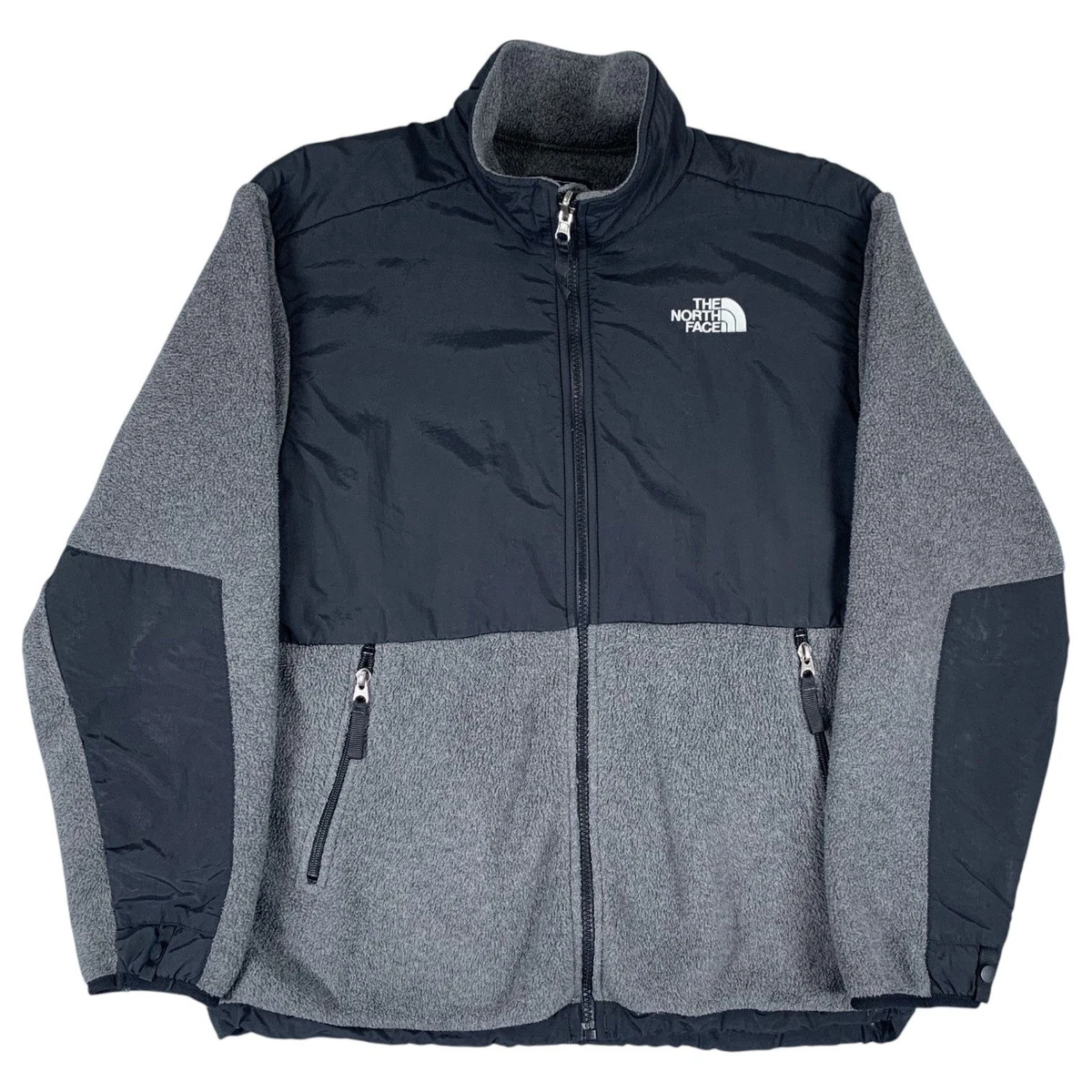 The North Face Outerwear Size XL for Boys for sale | eBay