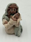 Bild 3 von 8