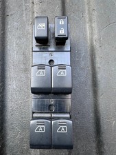 Porte avant et accessoires Infiniti FX