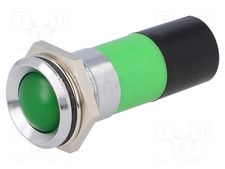 SIGNAL-CONSTRUCT SSBD22H7289 Kontrollleuchte