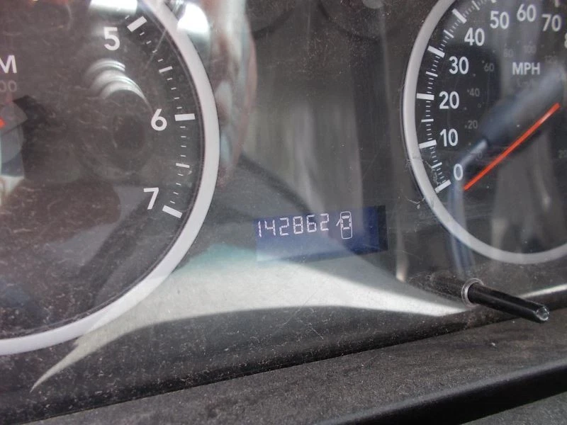 (LOCAL PICKUP ONLY) Windshield Glass Fits 09-12 DODGE 1500 PICKUP 4078173 Foto 3 de 4