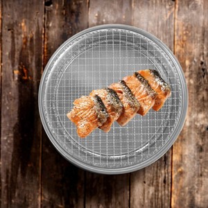 Convenient Camping Barbecue Tool Bbq Rack Portable Grill Outdoor