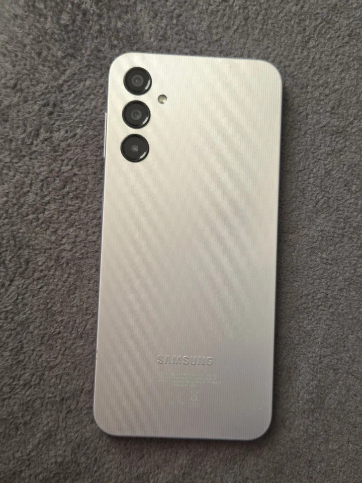 Samsung Galaxy A14 5G · 64GB, photo 2 of 5
