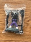BRAND NEW 'Lot of 7' Miscellaneous McDonald's Happy Meal Toys in boxes or bags — photo 4
