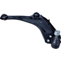 Maxgear 72-1546 Lenker RadaufhäNgung FüR Renault Laguna BG0 1 KG0 1