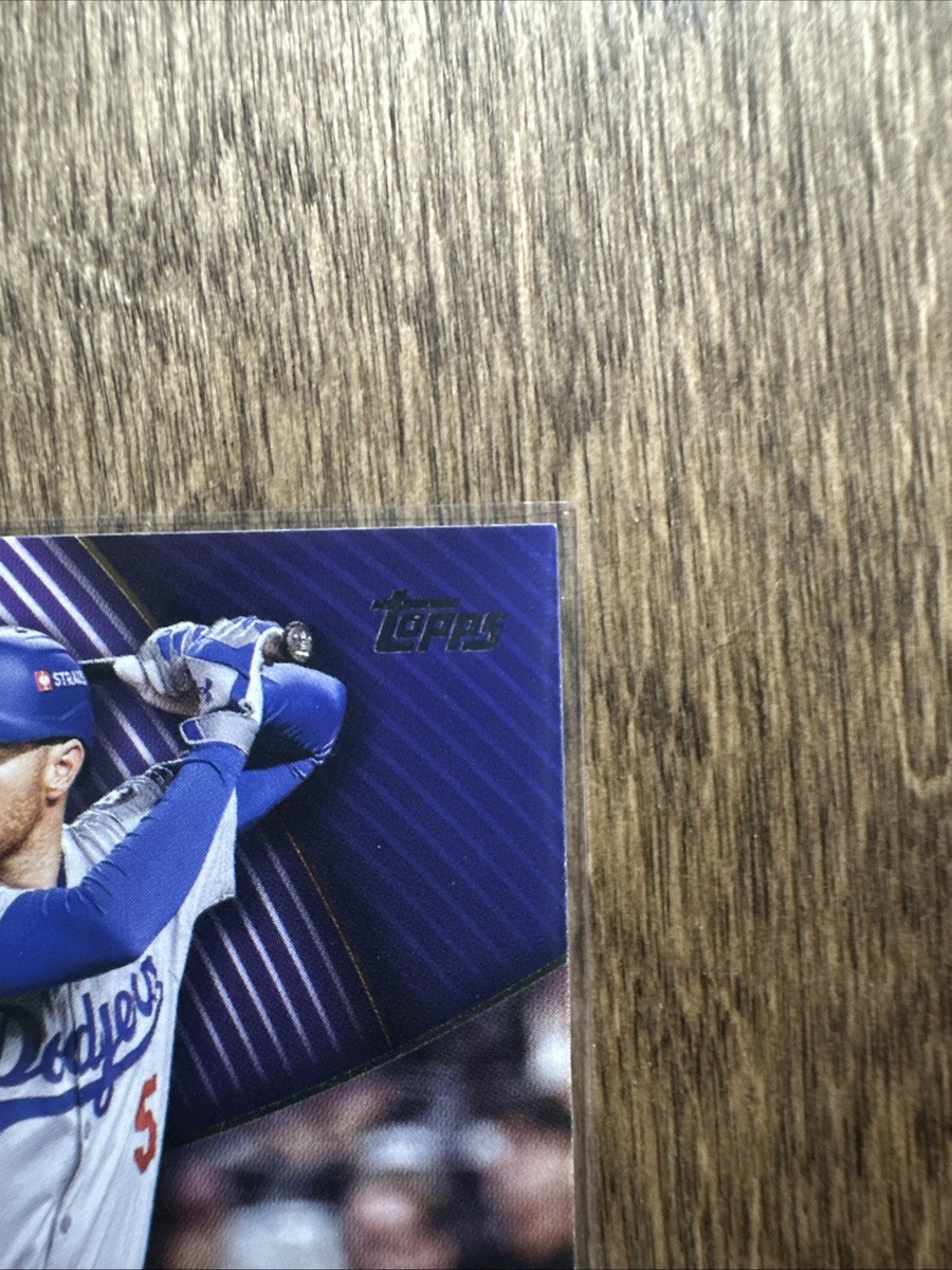 Freeman 2021年ワールドシリーズ記念ボール 楽天市場】野球 ローリングス Rawlings 2024年 大谷選手出場