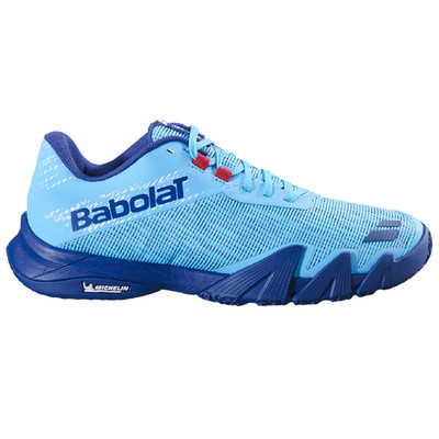 Babolat Padelschuhe Jet Viva Padel-Tennis Sportschuhe Turnschuhe 3A0F25C934 4070