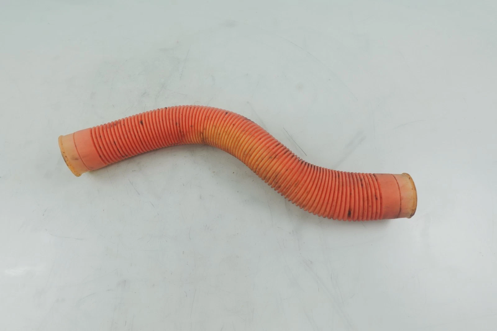 Sea-Doo OEM 1996-2003 Sea-Doo OEM Oil Filler Hose GTX GTI GTS LRV Freshwater