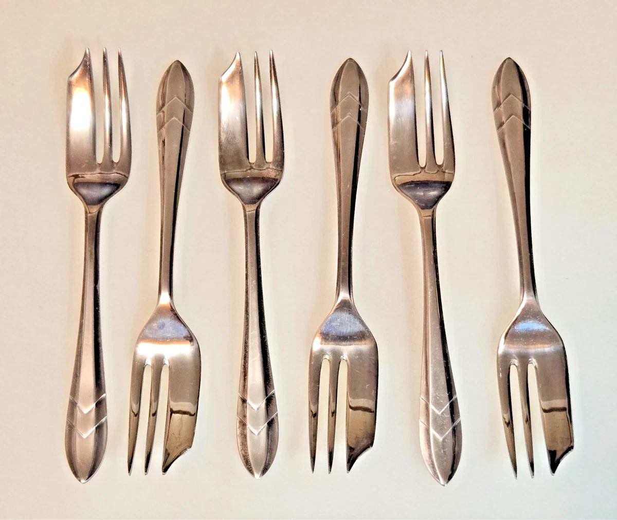 25+ Epns Fork for sale | Updated Oct 2026