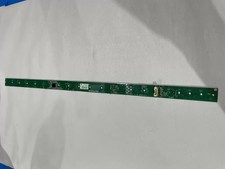 W10195772 KitchenAid Dishwasher Board - Control