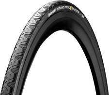 Continental Grand Prix 4000S Tires for sale - eBay