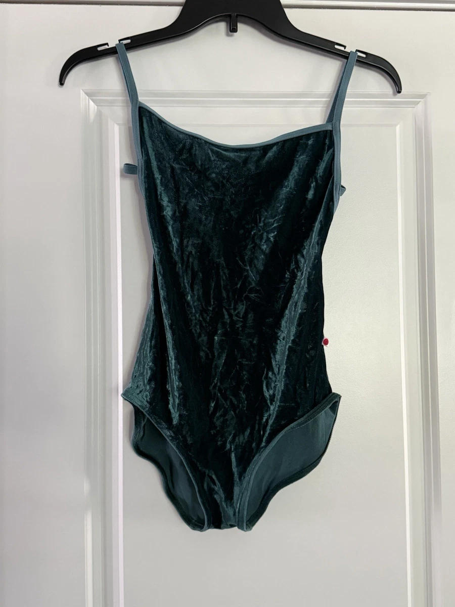 Yumiko Adult Dance Leotards & Unitards | eBay