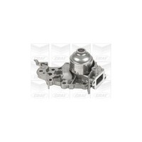 Wasserpumpe MotorküHlung Graf PA820 FüR Nissan Renault Renault Trucks