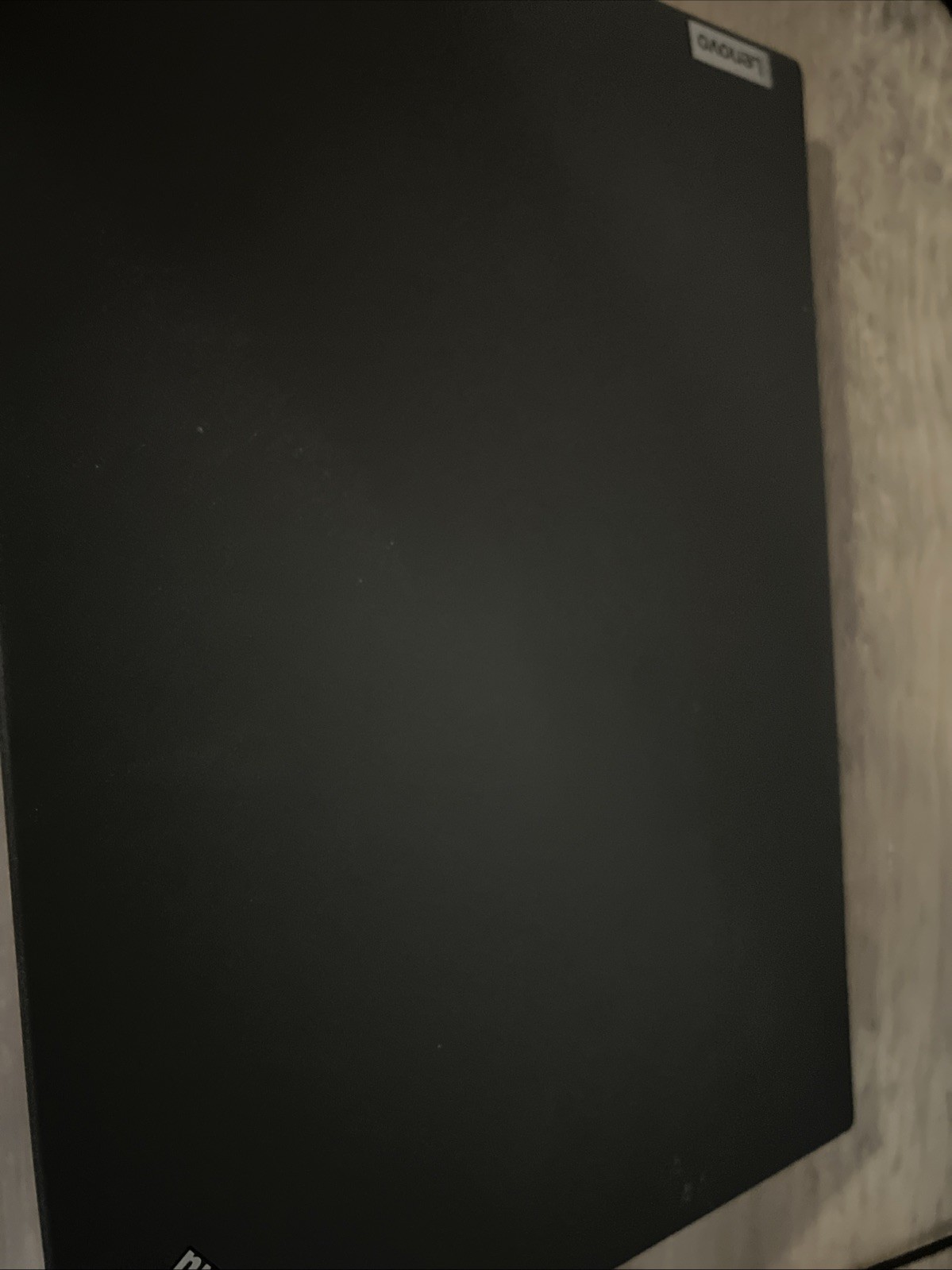 Photo 7/8