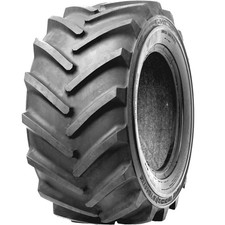 Tire Galaxy Super Trencher I-3 26X12.00-12 Load 8 Ply Industrial