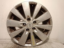 Jantes Hyundai SONATA