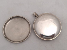 其他原装ww1 期间收藏品| eBay