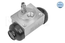 Cylindre de roue Ford TRANSIT CONNECT