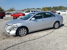 Wheel 17x4 Spare Fits 07-18 Lexus Es350 5197497 Wheel 17x4 Spare Fits 07-18 Lexus Es350 5197497
