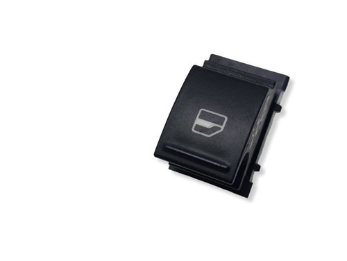 Volkswagen PASSAT B6 2008 Hinten links Schalter el. Fensterheber UST136962