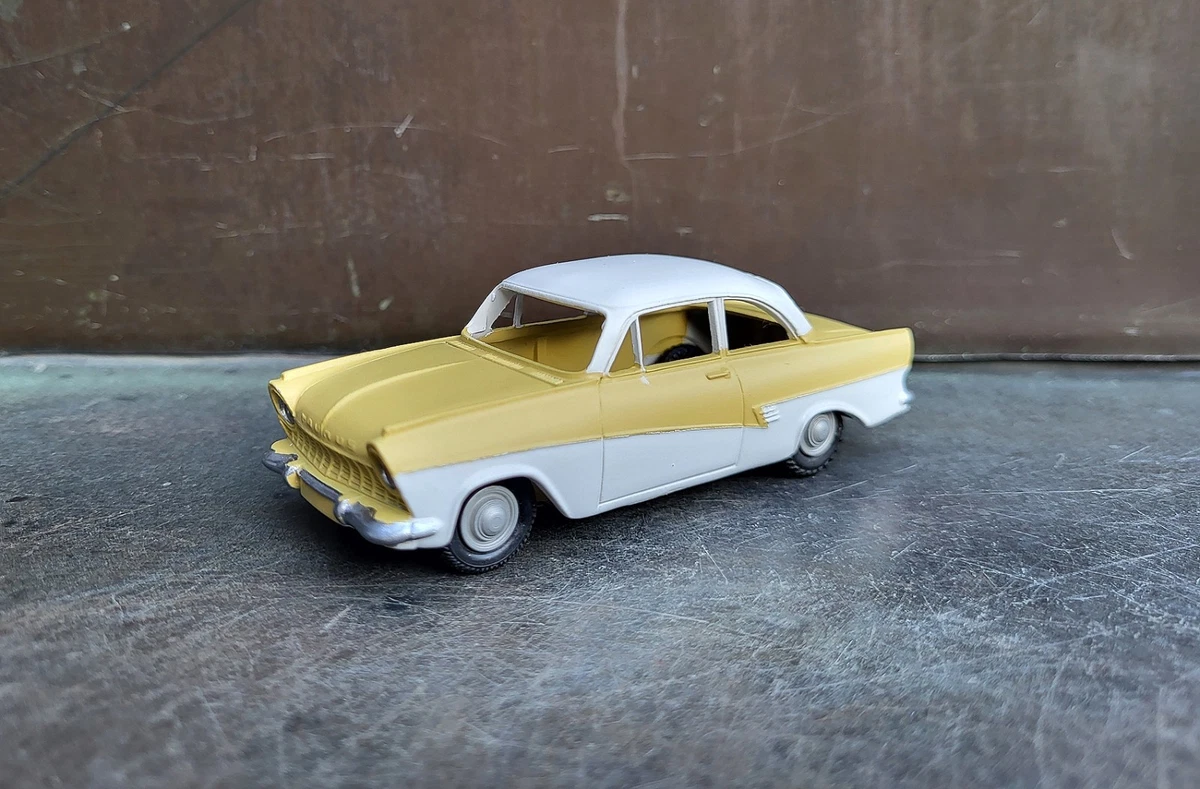 Märklin Ford Taunus online kaufen | eBay.de