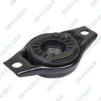 GSP FederbeinstüTzlager 514200 FüR Ford Volvo