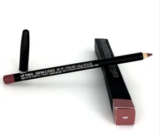MAC Lip Pencil Soar 1.45g – Original & New