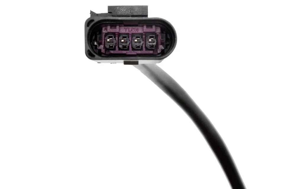 Sonde Lambda Pour VW Golf Plus V VI- IV Polo V-TOURAN OE: 06E906265AA - Photo 3/3