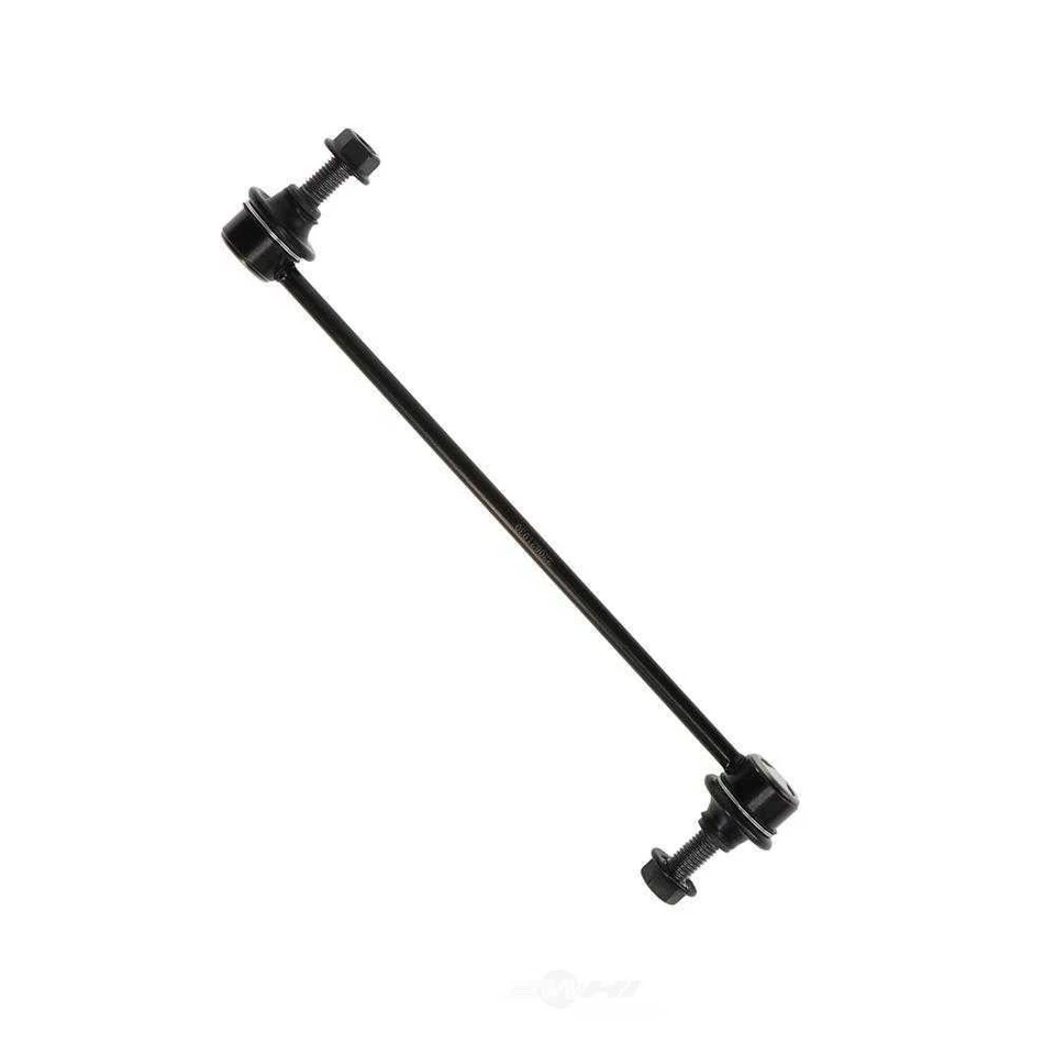 Barra estabilizadora de suspensión para Saab 9-5 ACDELCO PROFESSIONAL 2010-2011 Foto 4 de 4