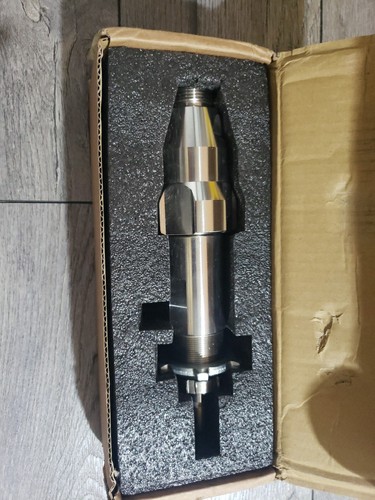 Pulvérisateur électrique airless Mark VII HD 3 en 1 de la série XT