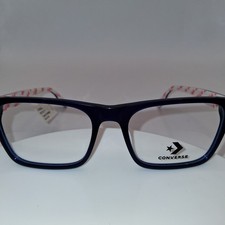 Converse CV5001 411 Crystal Obsidian 54-18-14...