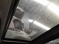 ELEKTRISCHES DACH / 2579543 F&Uuml;R MERCEDES-BENZ CLASE B SPORTS TOURER W246, W242