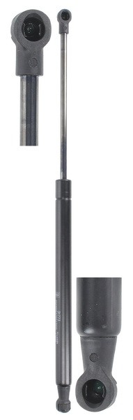 3x ✅Fits KROSNO KR31773 Gas Spring, bonnet KR31773 Gas spring engine ⭐UK Seller⭐