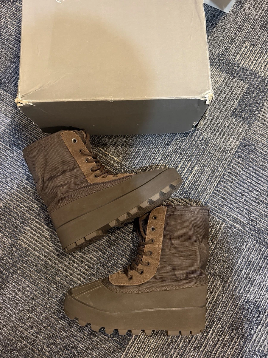 Yeezy 950 for Sale | Authenticity Guaranteed | eBay