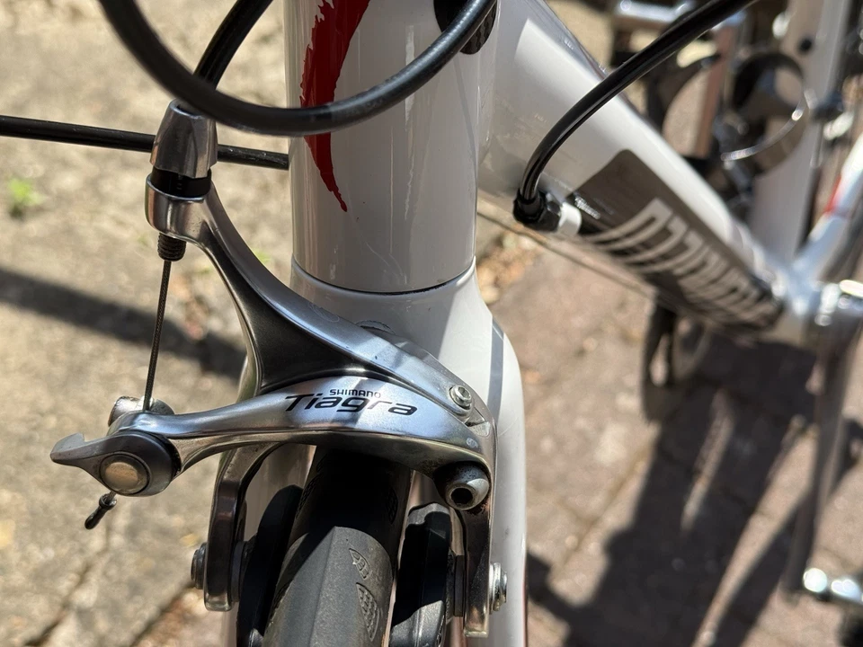Specialized Allez Elite, photo 2 of 5