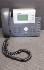 Yealink SIP-T26P Advanced IP Phone Display Phone FREE SHIPPING
