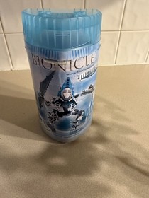 LEGO BIONICLE: Keerakh (8619)