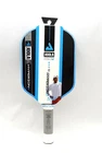 Authentic JOOLA Hyperion Pro V 16mm Pickleball Paddle (Blue) - New!