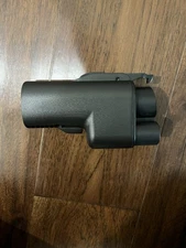 GM NACS to CCS1 DC Adapter OEM Brand New Unopened In Box for GMC/Chevy EV