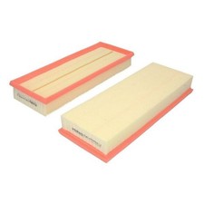 Luftfilter für Mercedes E-Klasse C207 W211 W212 A207 S211 S212 G-Klasse | 24499 Luftfilter für Mercedes E-Klasse C207 W211 W212 A207 S211 S212 G-Klasse | 24499