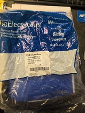 Electrolux 5303937182 Dryer Upper Felt Seal