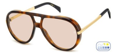NEUE SONNENBRILLE New sunglasses David Beckham DB 99 / VOYAGER Outlet
