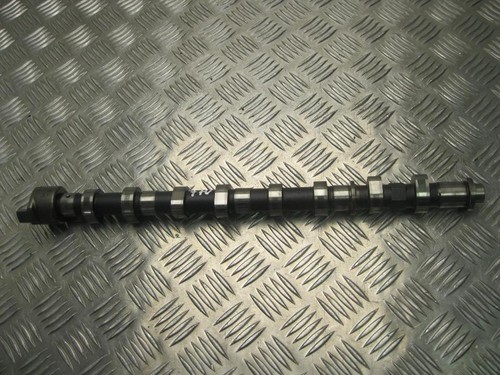 Nockenwelle Honda ACCORD VIII 2010 R1