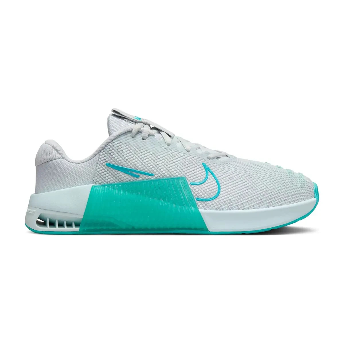 Picture 1